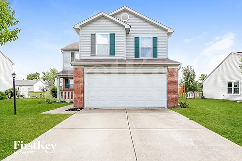 1353 Cypress Dr Photo 1