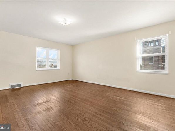 frederick-maryland-446969590 picture