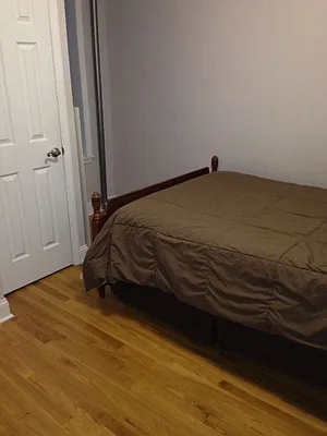 Rented by Beekman Street Realty | media 35