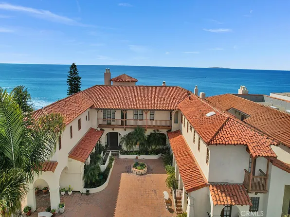 257 Avenida Lobeiro APT D, San Clemente, CA 92672