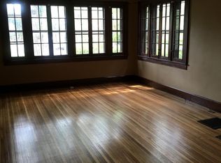 830 Park St APT A, Columbus, OH 43215