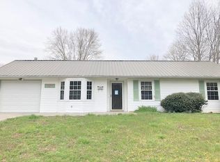 6504 Cedarbreeze Rd, Knoxville, TN 37918