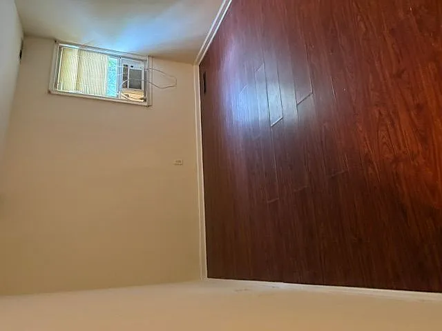 5607 The Alameda — Photo 9