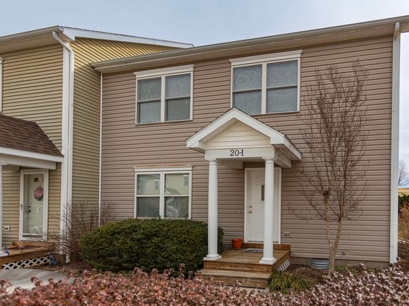 20-1 Beverly Ct, Lexington, VA 24450