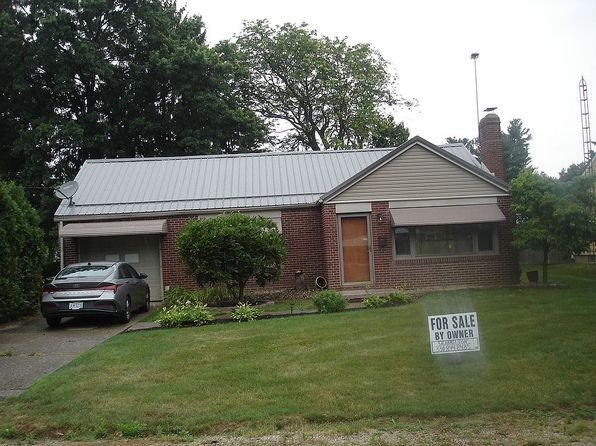 516 Hamilton Ave NE
