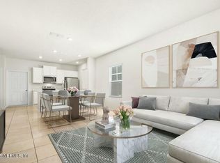 86928 Mainline Rd, Yulee, FL 32097