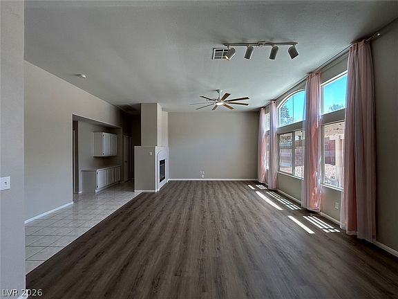 2nd image of 2543 New Morning Ave