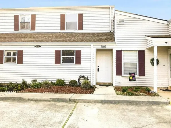 100 Birdie Dr, Slidell, LA 70460