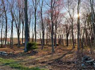 290 Orchard Hill Rd, Pomfret Center, CT 06259