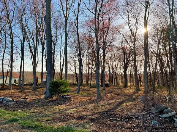 290 Orchard Hill Road, Pomfret, CT 06259