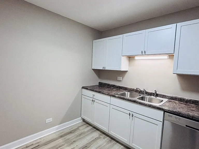 4121 Bonhill Dr #2C — Photo 11