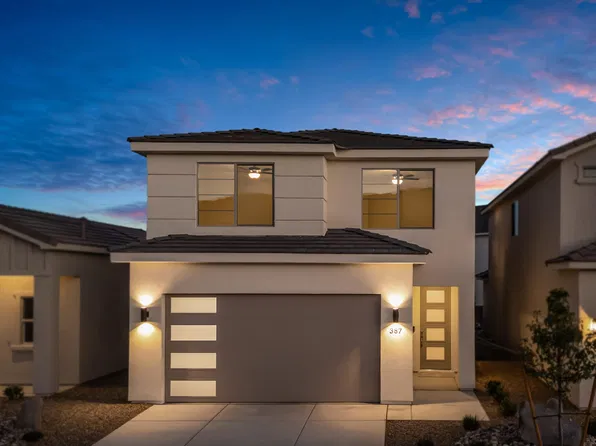 387 S Stewart Creek Dr, Washington, UT 84780