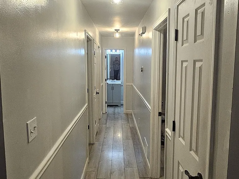 7273 Rockmart Hwy — Photo 5