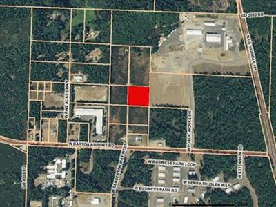450 W Dayton Airport Rd, Shelton, WA, 98584