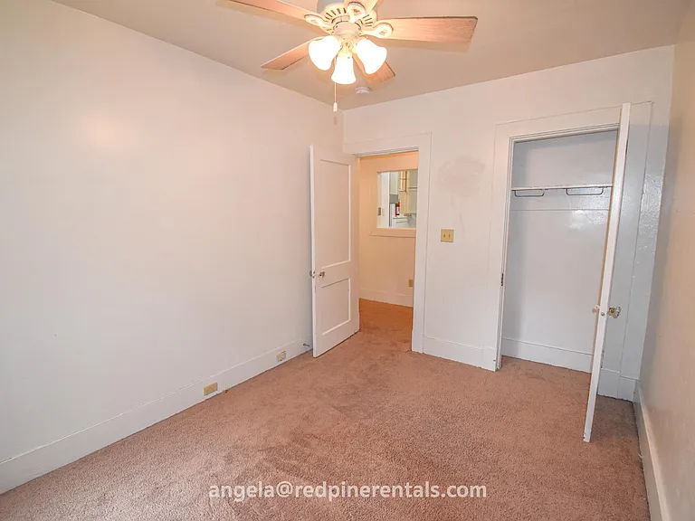 1832 Crafton Blvd #B — Photo 15