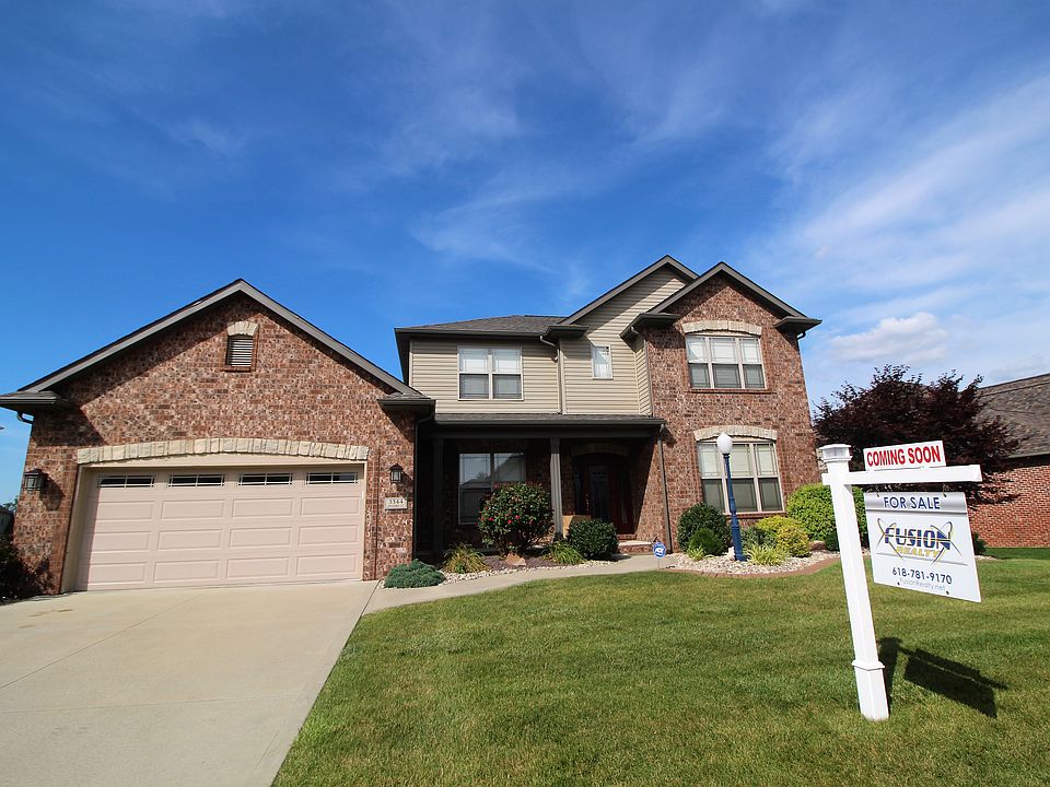 1st image of 3344 Drysdale Ct