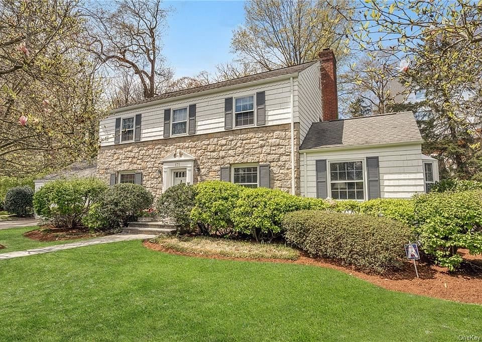 1st image of 171 Brite Ave