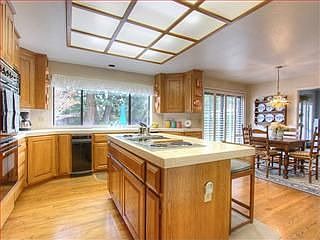 5th image of 13037 Oakwood Ct
