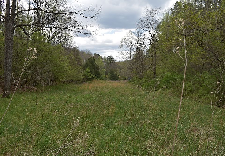 1st image of 29 Browning Cemetery Rd