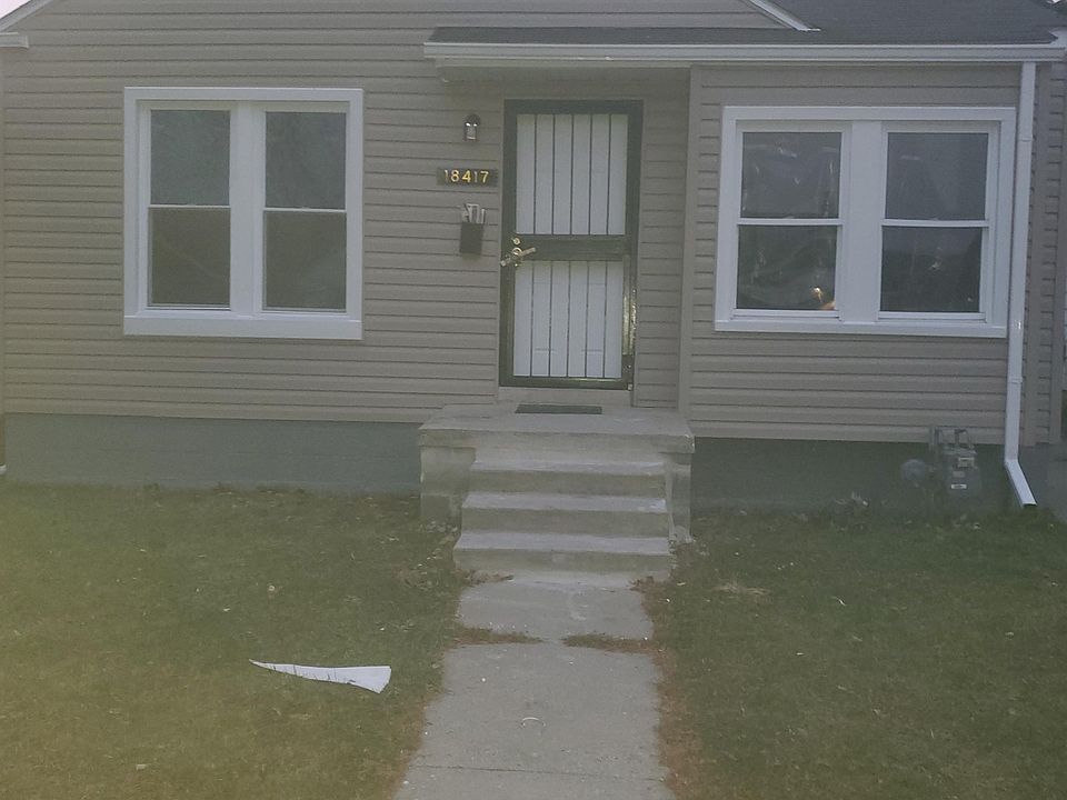 1st image of 18417 Albion Ave