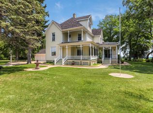 231 Sheridan Rd, Racine, WI 53403