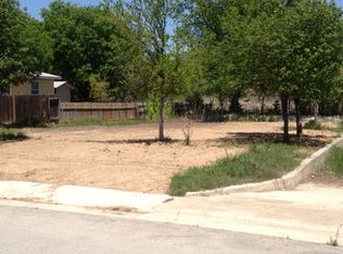 416 Burleson Blvd, Kerrville, TX 78028