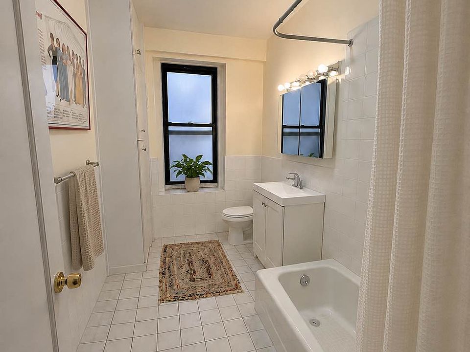 1st image of 250 Riverside Dr APT 74A