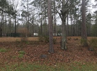 1089 Longpoint Rd, Cross, SC 29436