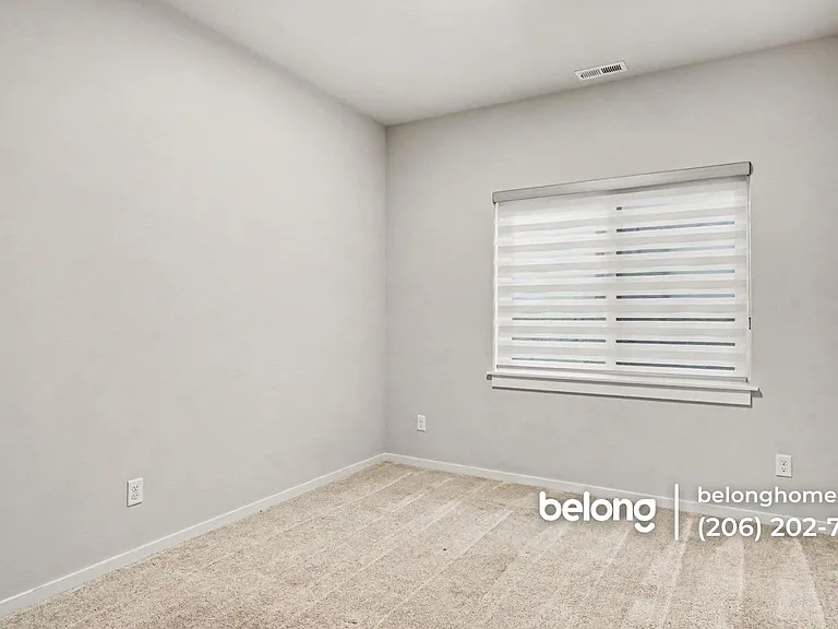 22877 Poplar Ave SE #1 — Photo 19