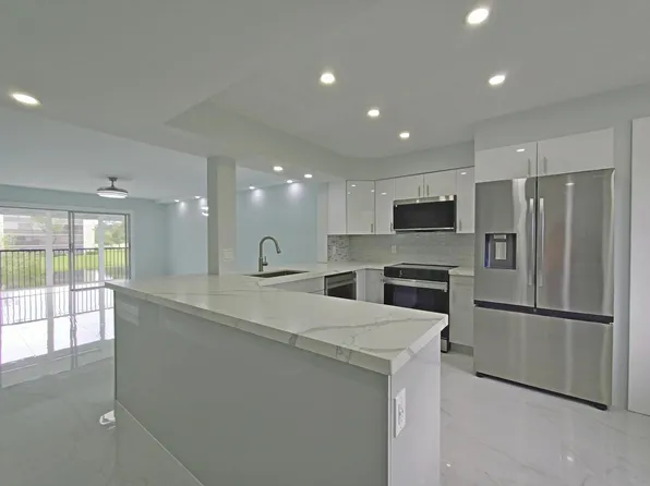 14360 Strathmore Lane #207, Delray Beach, FL 33446