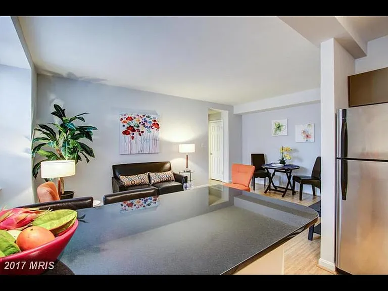 1920 S St NW — Photo 8