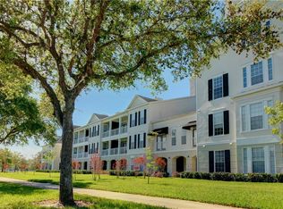 280 Celebration Blvd APT 110, Celebration, FL 34747