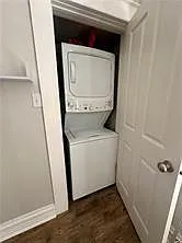400 S Cherry St #5 — Photo 14