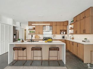 760 14th St UNIT A, San Francisco, CA 94114