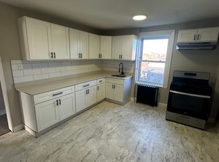 613 N Front St #3, Allentown, PA 18102