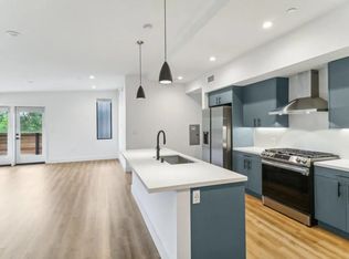 120 SW Dahlia Dr #101, Solana Beach, CA 92075