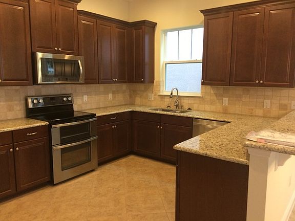 2nd image of 4856 Beach Blvd