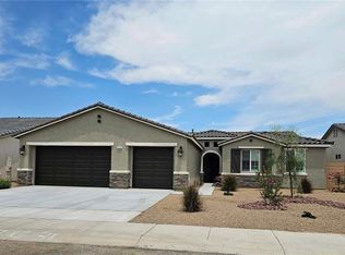 523 Downey 153 Dr, Bullhead City, AZ 86442