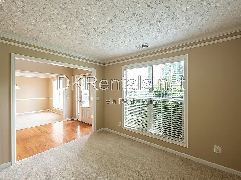 41 Branch Ct — Photo 21