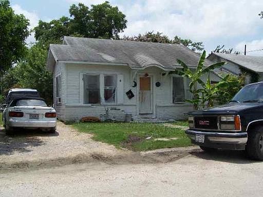 1st image of 1230 PASADENA ST