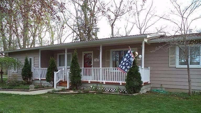 1st image of 5226 Joslin Dr