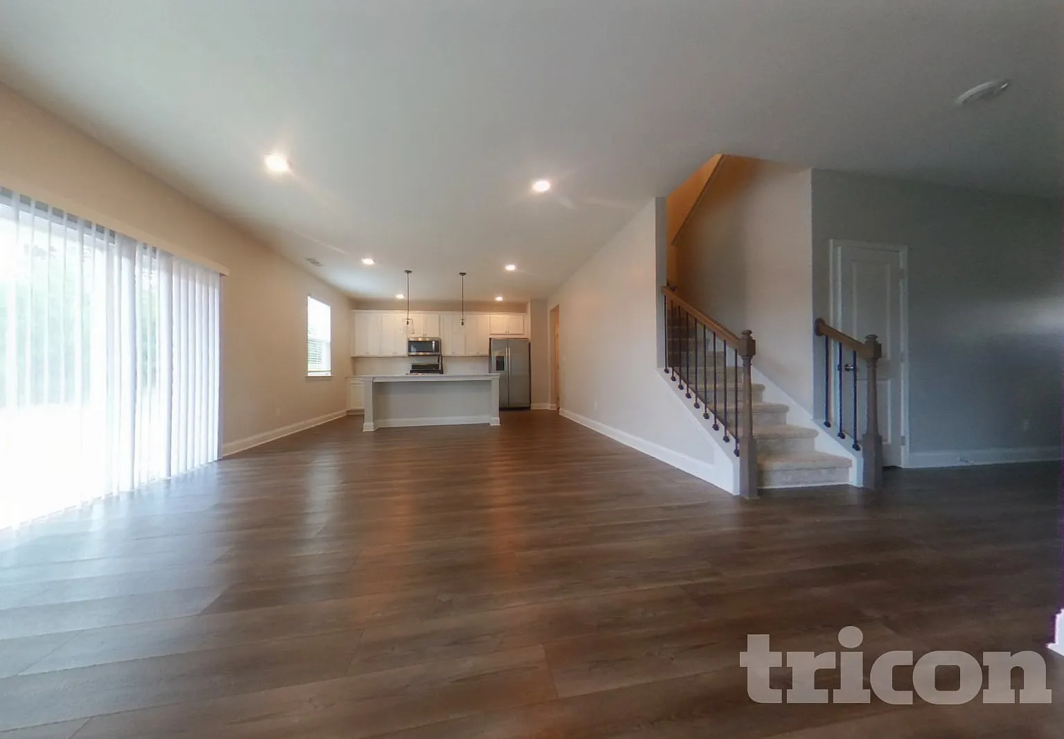 80 Leyland Court Dallas GA — Photo 2