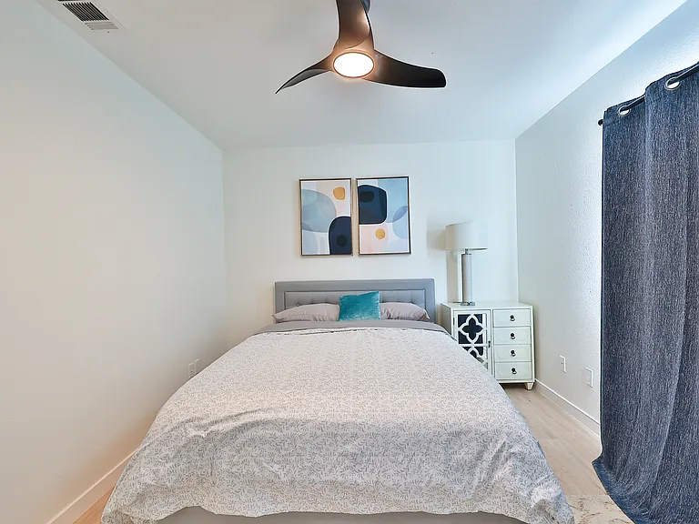 9678 Lake Natoma Dr #9678 — Photo 15