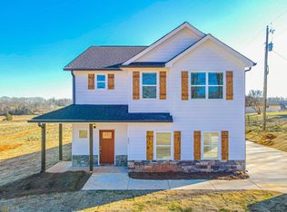 6608 River Station Dr, Lula, GA