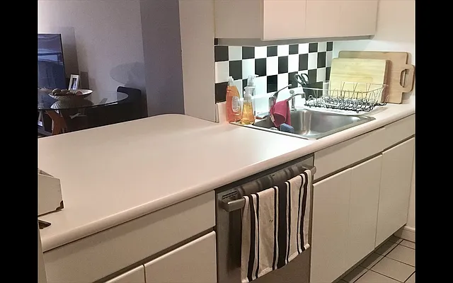 Rented by Owner | media 11