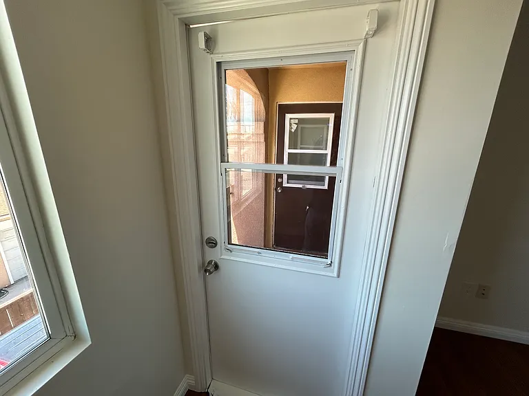 7009 Tait St — Photo 12