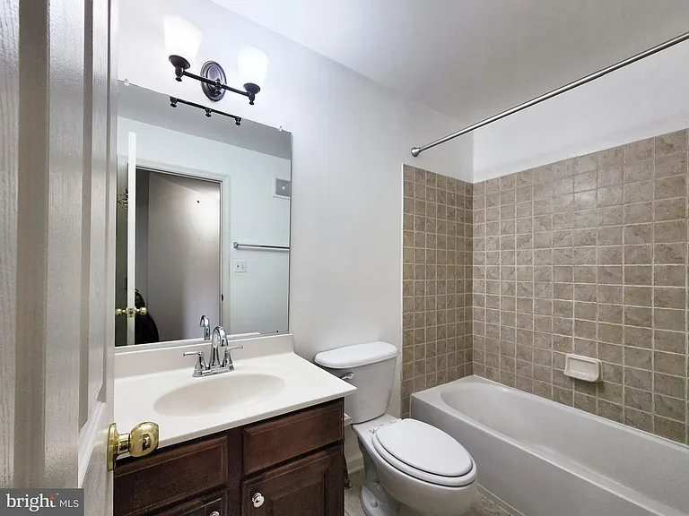 12470 Liberty Bridge Rd #B-101B — Photo 28
