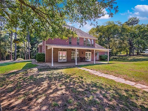 5th image of 1177 County Road 3807