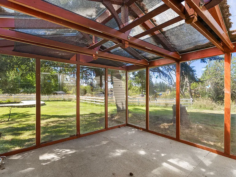 4109 S Reddick Rd — Photo 12
