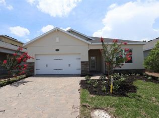 1302 Hyde St, Saint Cloud, FL 34771